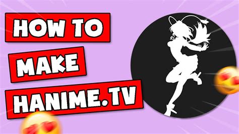 sex boobs anime|Free Hentai Video Streams Online in 720p, 1080p HD